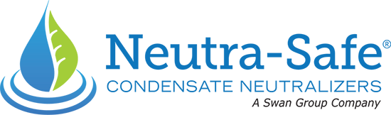 Neutrasafe Logo